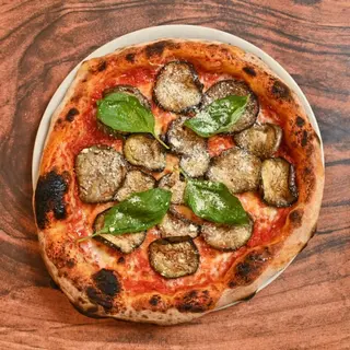 Parmigiana 24