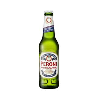 Nastro Azzurro