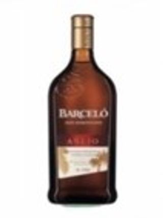 Barceló (700 Ml.)