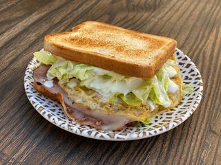 Tapa Sándwich Aníbal