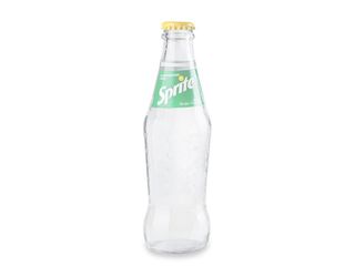 Sprite (250г)