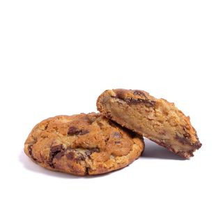 Angelical Chocochips 