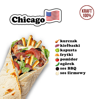 Chicago