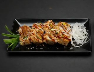 Edo Roll (8szt)