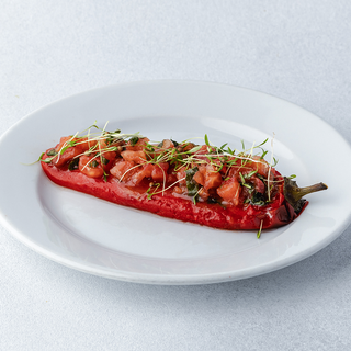 Перець Роміро (150г)