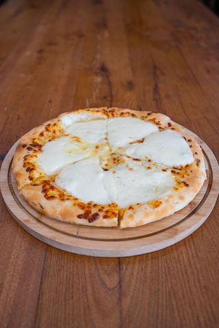 ხაჭაპური სამეფო