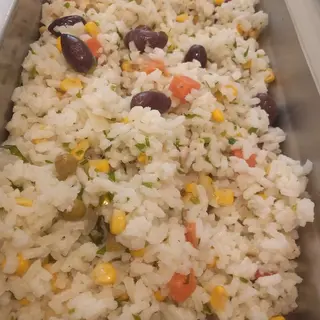 Insalata di riso