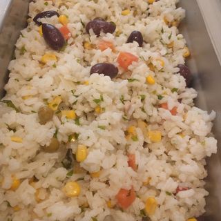 Insalata di riso