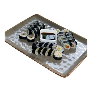 Ким паб с курицей