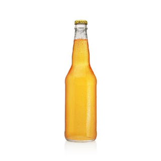 Birra
