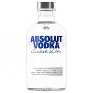 Absalout (70 Cl)