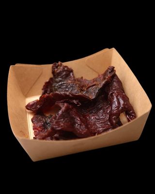Джерки/Horse Jerky/ Jarky/Horse Jerky