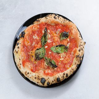 1.MARINARA