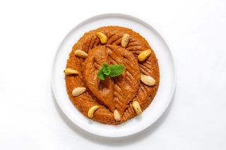 Сурово къббе