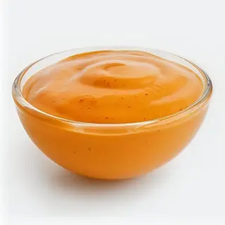 Salsa Chipotle (1 Ud.)