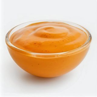 Salsa Chipotle (1 Ud.)
