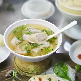 P3 Sopa Wan-Tan