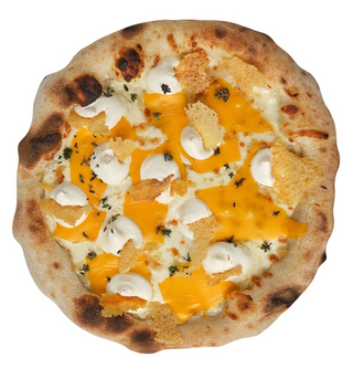 Беллуна 30см