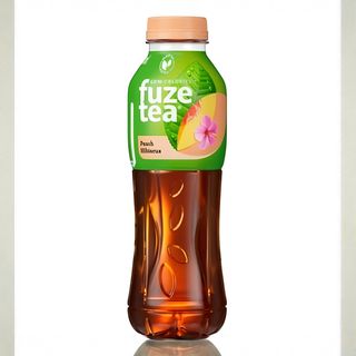 Фюзтий праскова