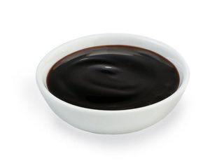 Sos teriyaki 30 ml (30g)