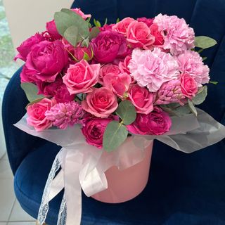 Композиція №41