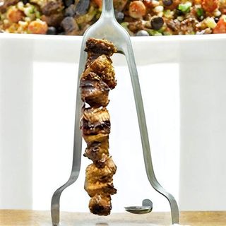 Boero + patatine + bevanda