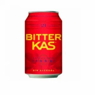 Kass 330 ml.