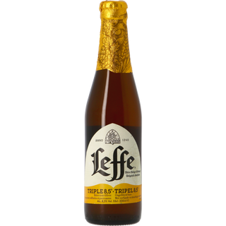 Leffe Triple 33 cl