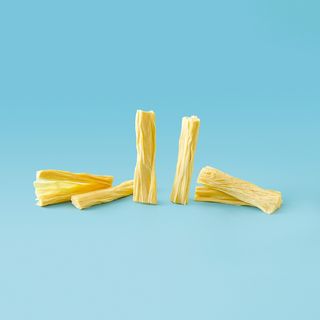 Palo De Cuajada de soja