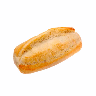 Bollo De Pan (90 G.)