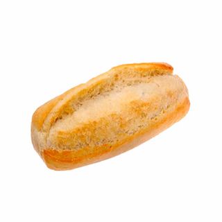 Bollo De Pan (90 G.)