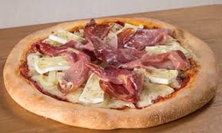 Tirolese