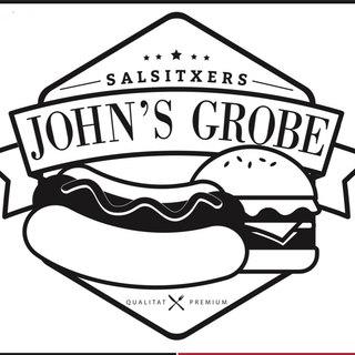 Grobe chicken