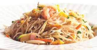 31. Noodles Singapore kaisen