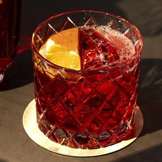 Negroni
