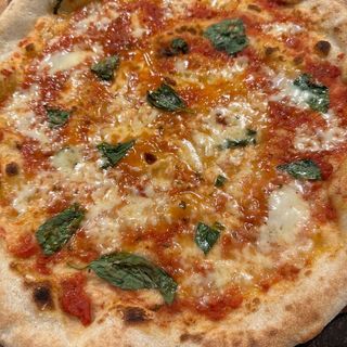 margherita