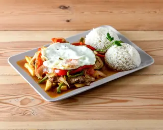 Chorrellana