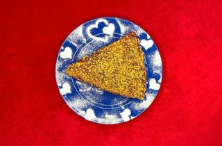 Slatka palačinka Trubadur 