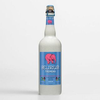 Delirium Tremens 750ml 8.5%
