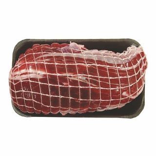 Rostit De Vedella (Jarret). Aprox. 1,2 Kg.