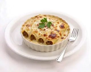 Canelones