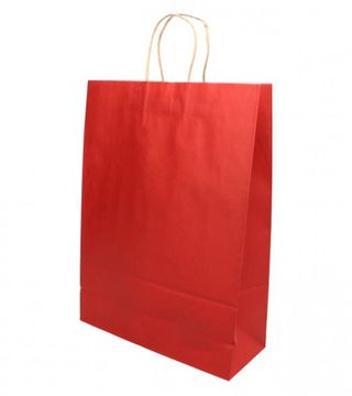 (193293) Kesa papirna ukrasna 31x42cm 01210609