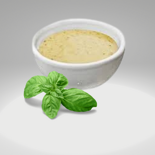 Соус кисло-солодкий