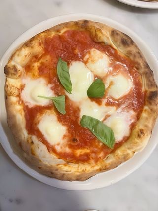 Bufala
