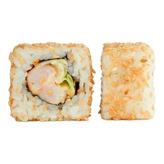 Нагоя ролл (8 шт.)