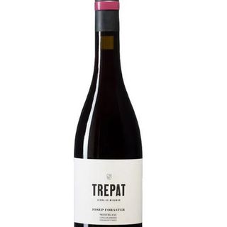 Trepat 75 Cl