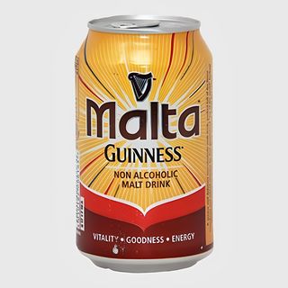 Malta Guiness