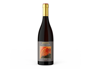 Estia Merlo Cabernet Colle di Maggio 2020