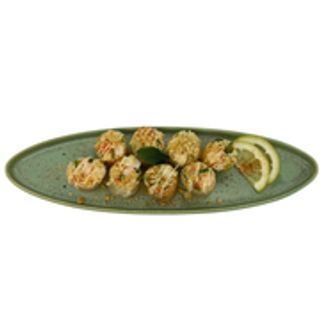 Rouleaux de printemps Poulet