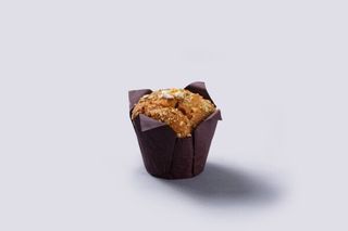 Tulipas De Yogurt 1 Ud.